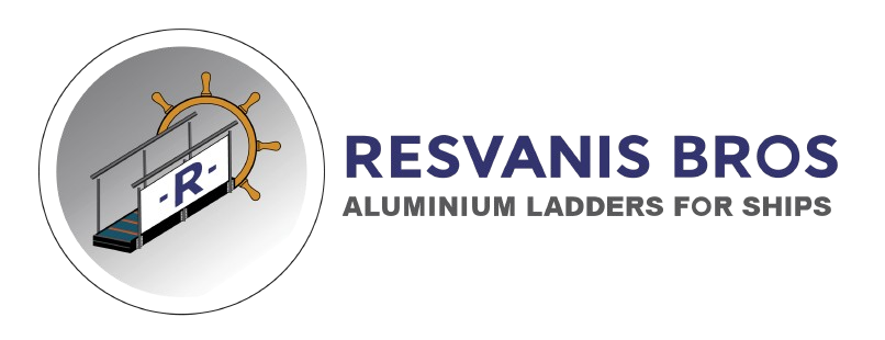 RESVANIS-BROS__1_-removebg-preview